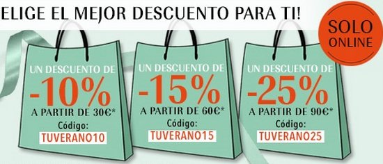 Novedades Douglas ✔️ DOUGLAS