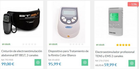 electroestimuladores-baratos