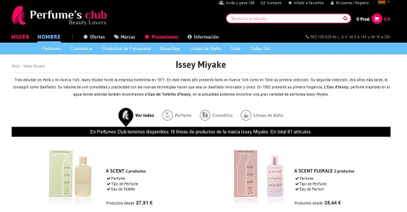 issey-miyake-perfumes