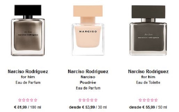 narciso-rodrigez-perfumes-baratos