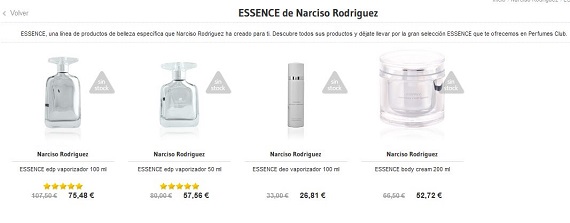 narciso-rodriguez-perfumes-essence
