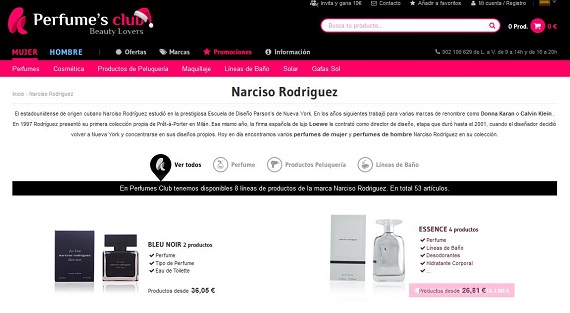 narciso-rodriguez-perfumes