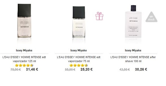 issey-miyake-perfumes-hombre