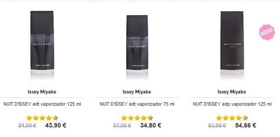 issey-miyake-perfumes-mujer