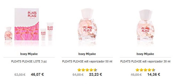 issey-miyake-perfumes-opiniones-y-comentarios