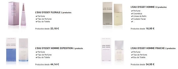 issey-miyake-perfumes-precios