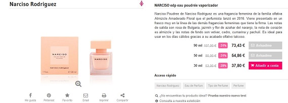 marciso-rodriguez-perfumes-poudre