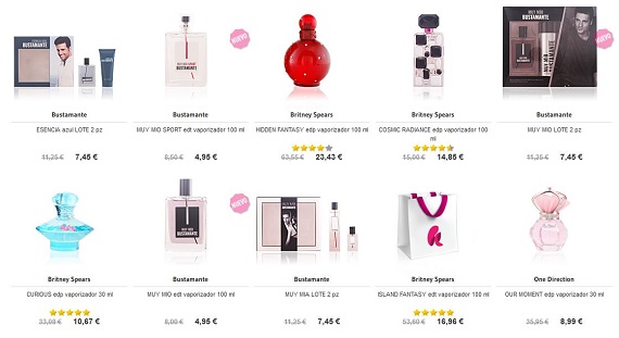 perfumes-de-famosos-precios