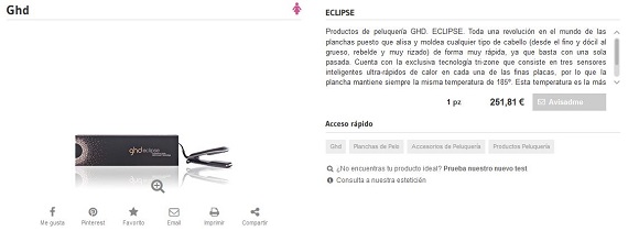 planchas-ghd-eclipse