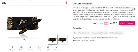 planchas-ghd-gold
